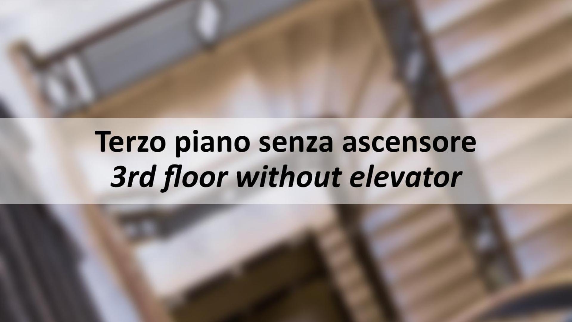 Mamo Florence - Vasari Apartment Екстериор снимка